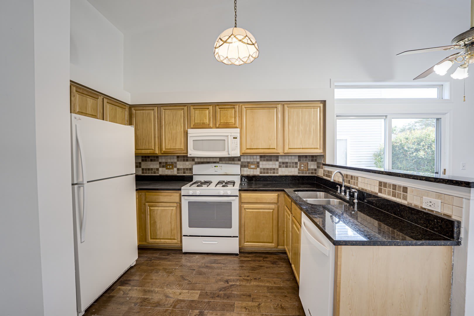 2884 Cedar Glade Drive – photo 5