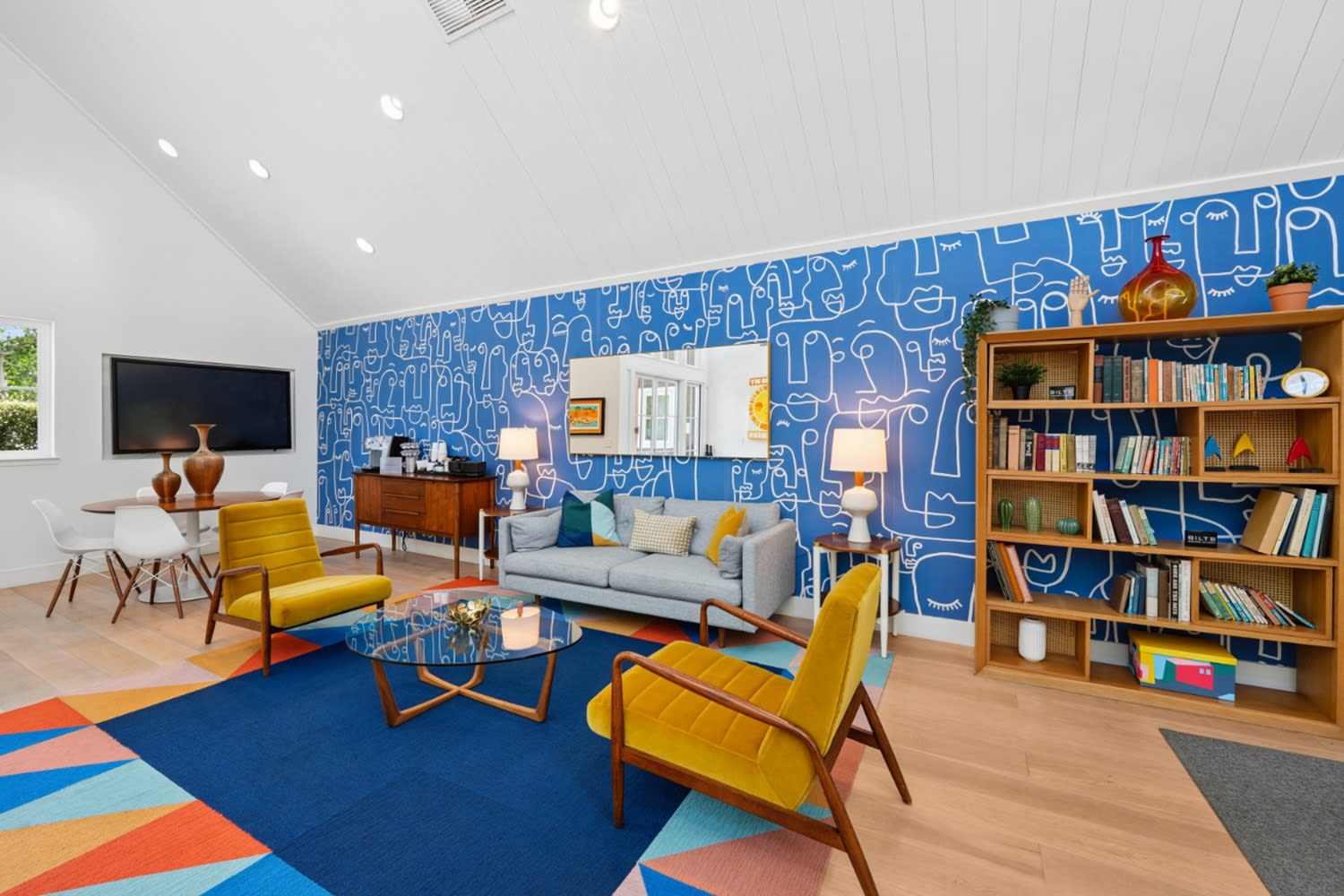 Grove Apartments – photo 4