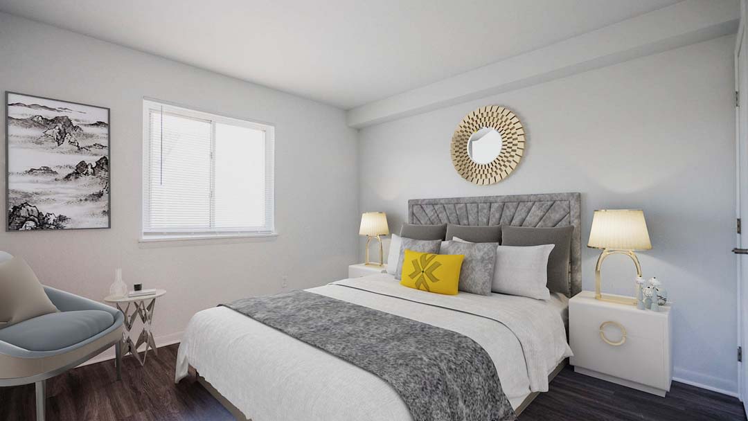 Jefferson Flats – photo 3