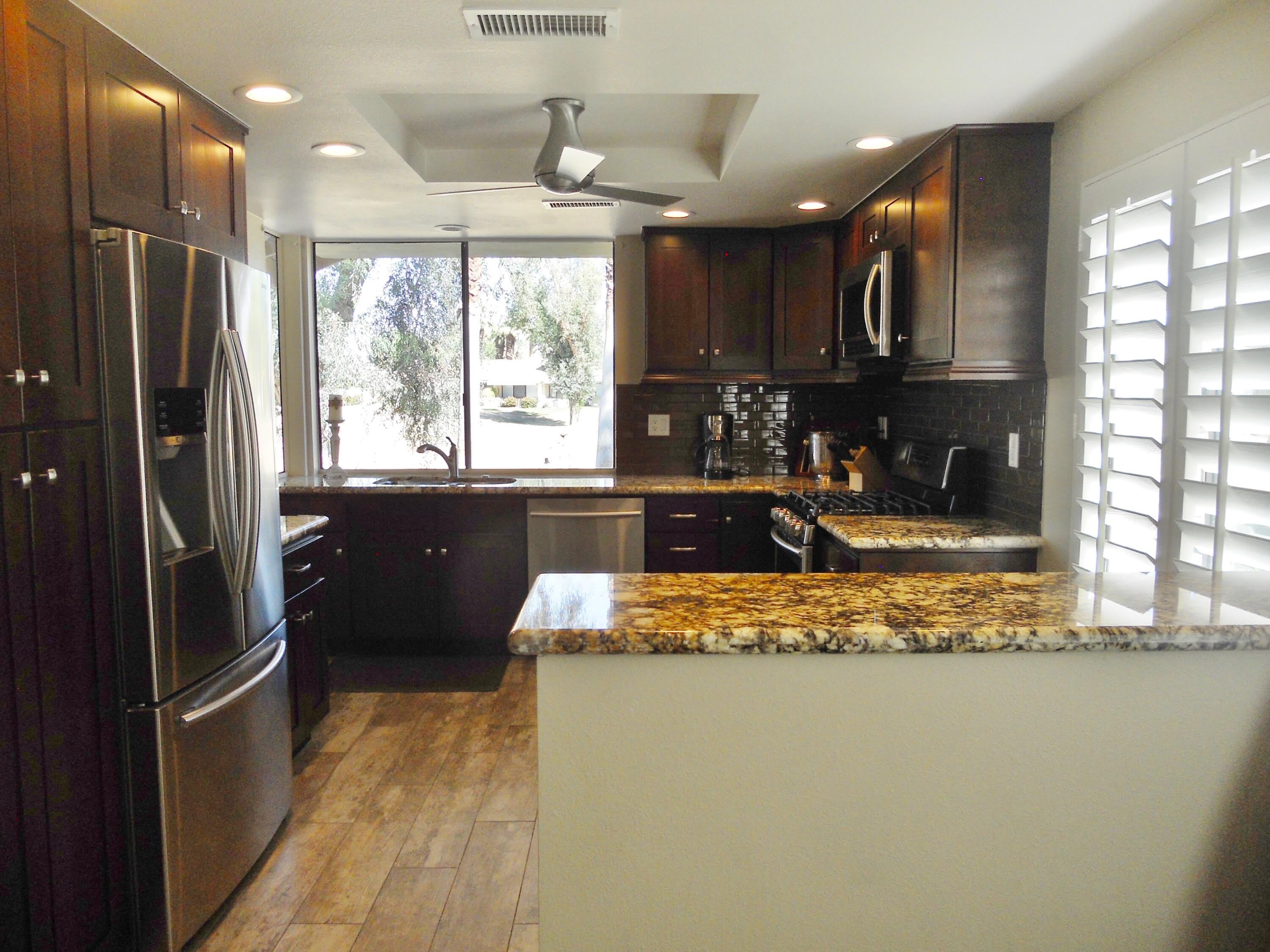172 Gran – photo 5