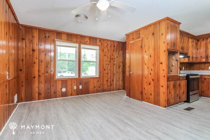 21 Newport Drive – photo 5