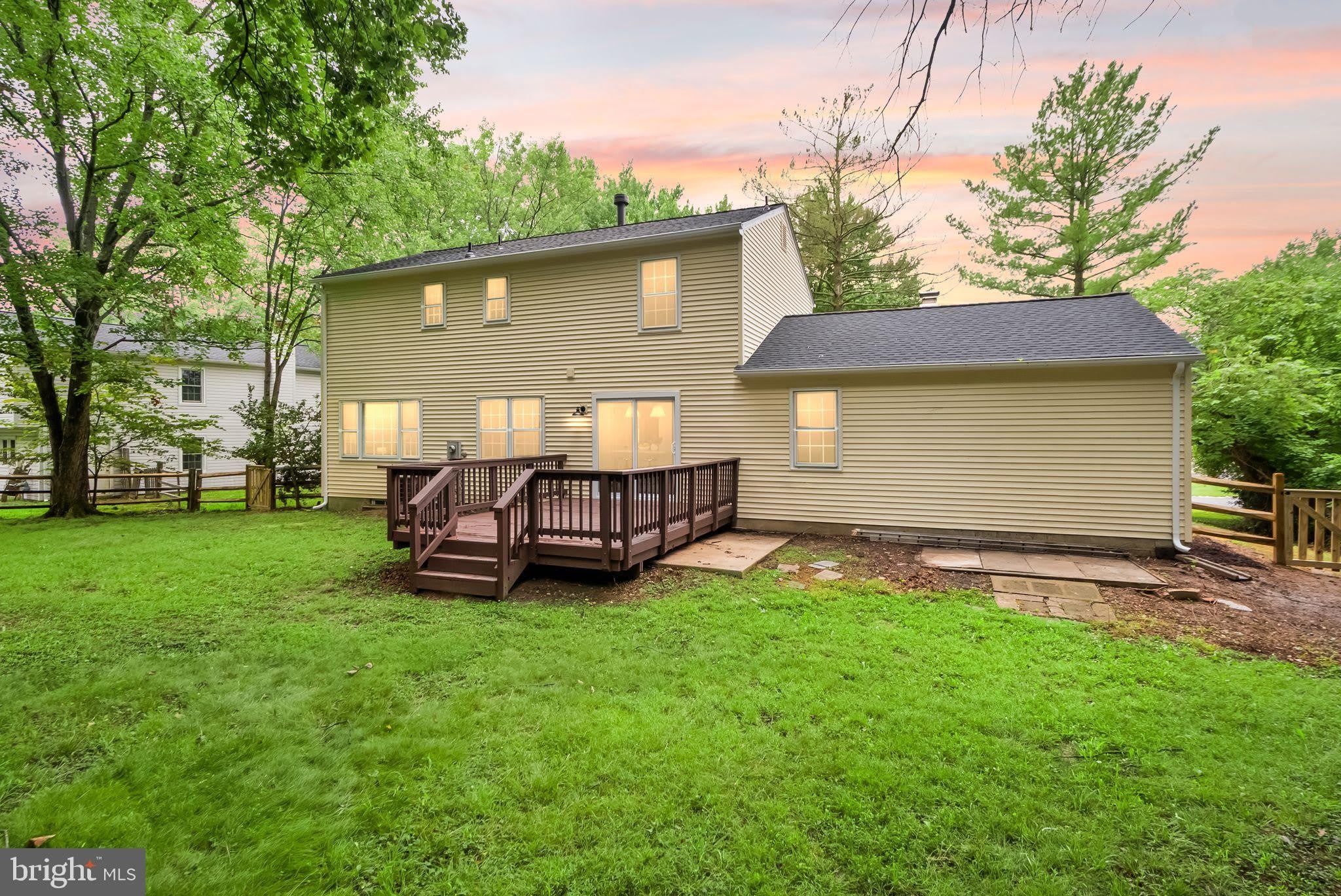 12312 COLERAINE Court – photo 2