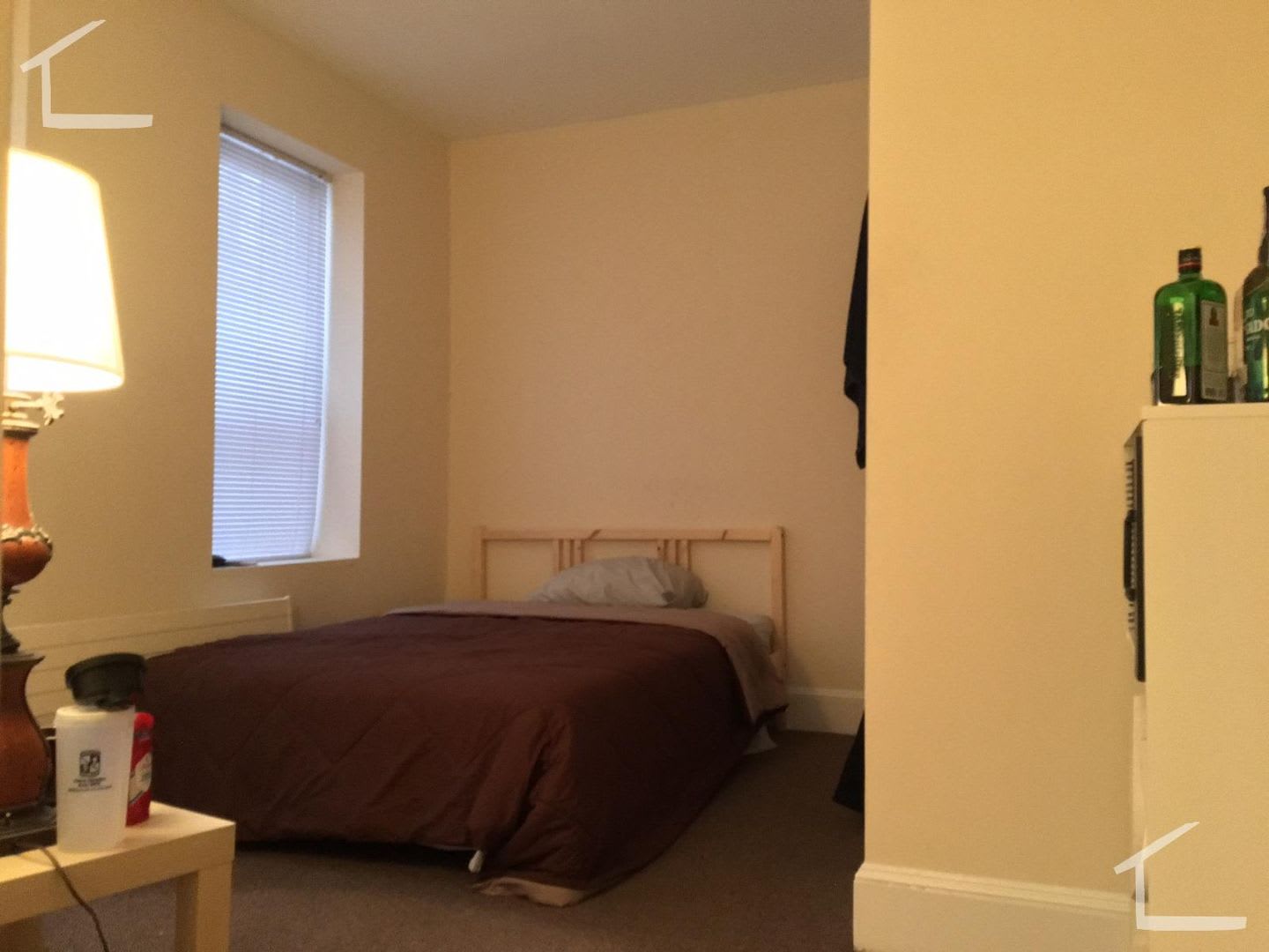 3 Bedroom Minutes From Boston University – photo 5