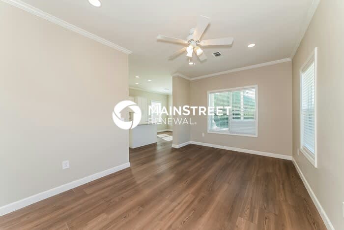 217 Santurce Avenue – photo 5