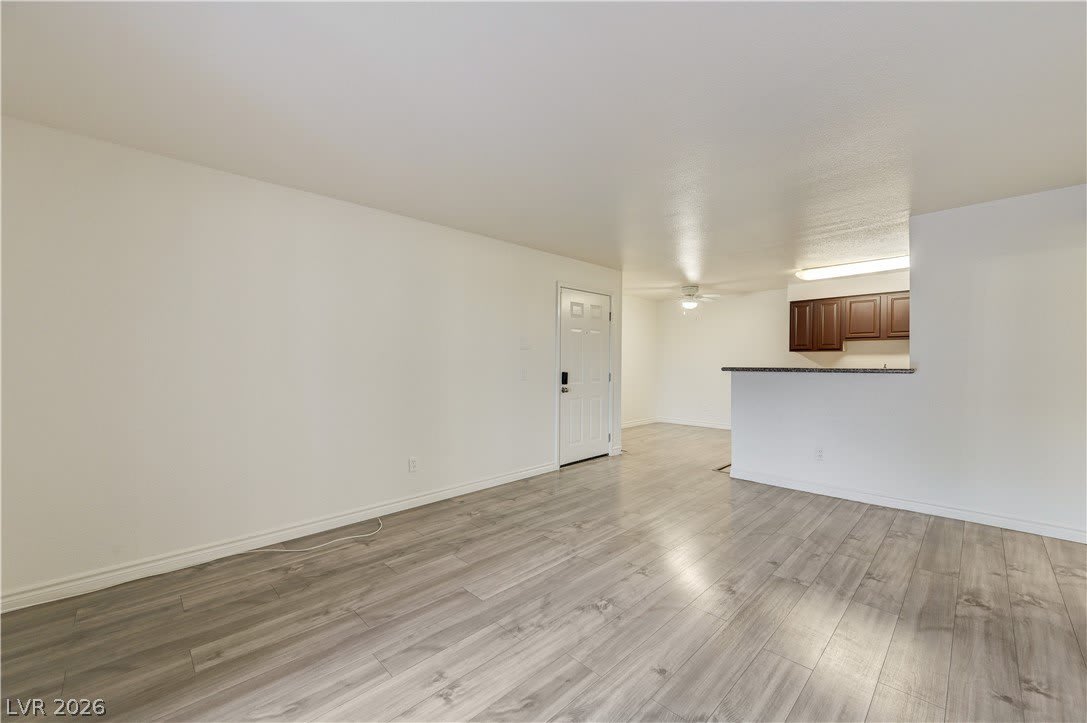 2606 S Durango Drive – photo 3