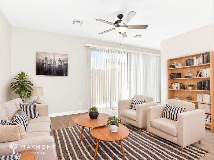 4813 West Leodra Lane – photo 3