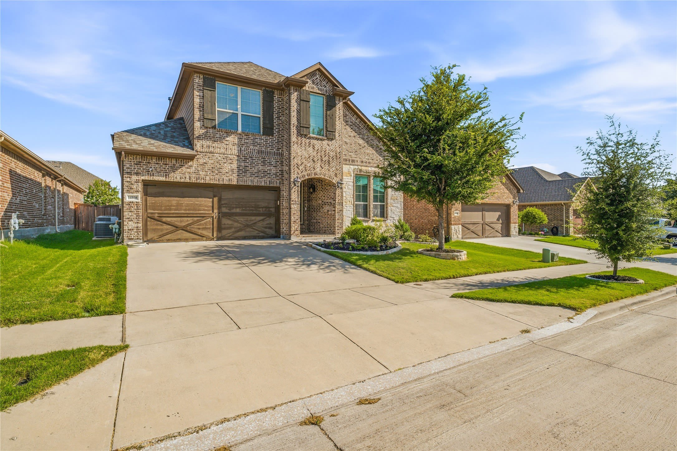 14808 Brettridge Drive – photo 3