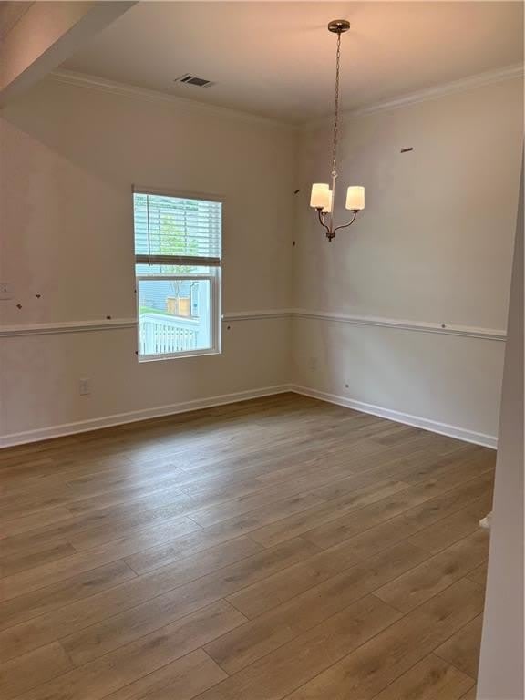 329 Bloomfield Circle – photo 3