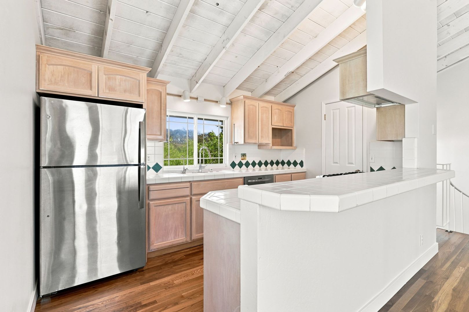 Beautiful 2 Bedroom La Selva Beach Home With Ocean Views – photo 2