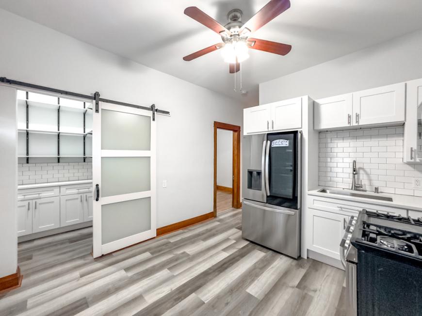 3422 McLean – photo 3