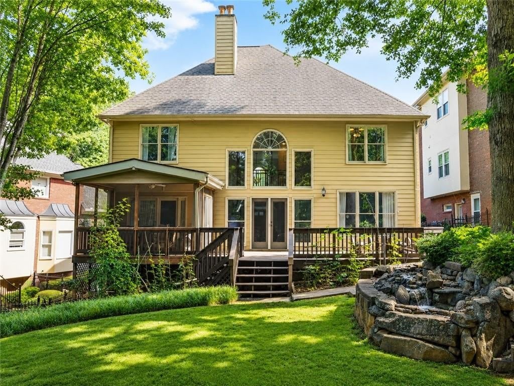 340 Nell Court – photo 2