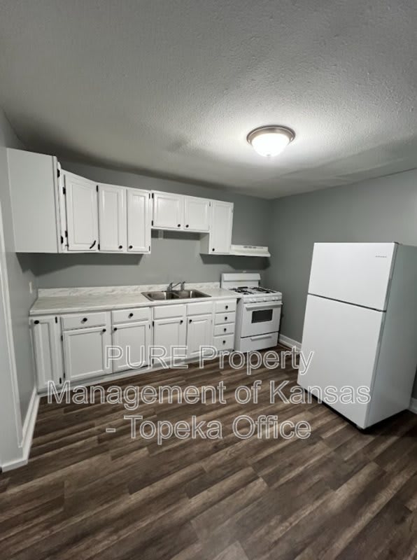 1021 SW Woodward Ave – photo 5