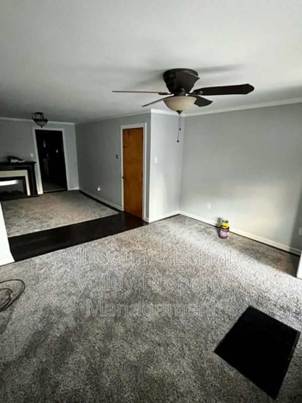 37 N Front St – photo 5