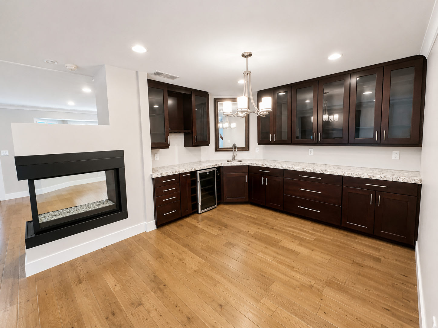 1708 Chatsworth Boulevard – photo 5