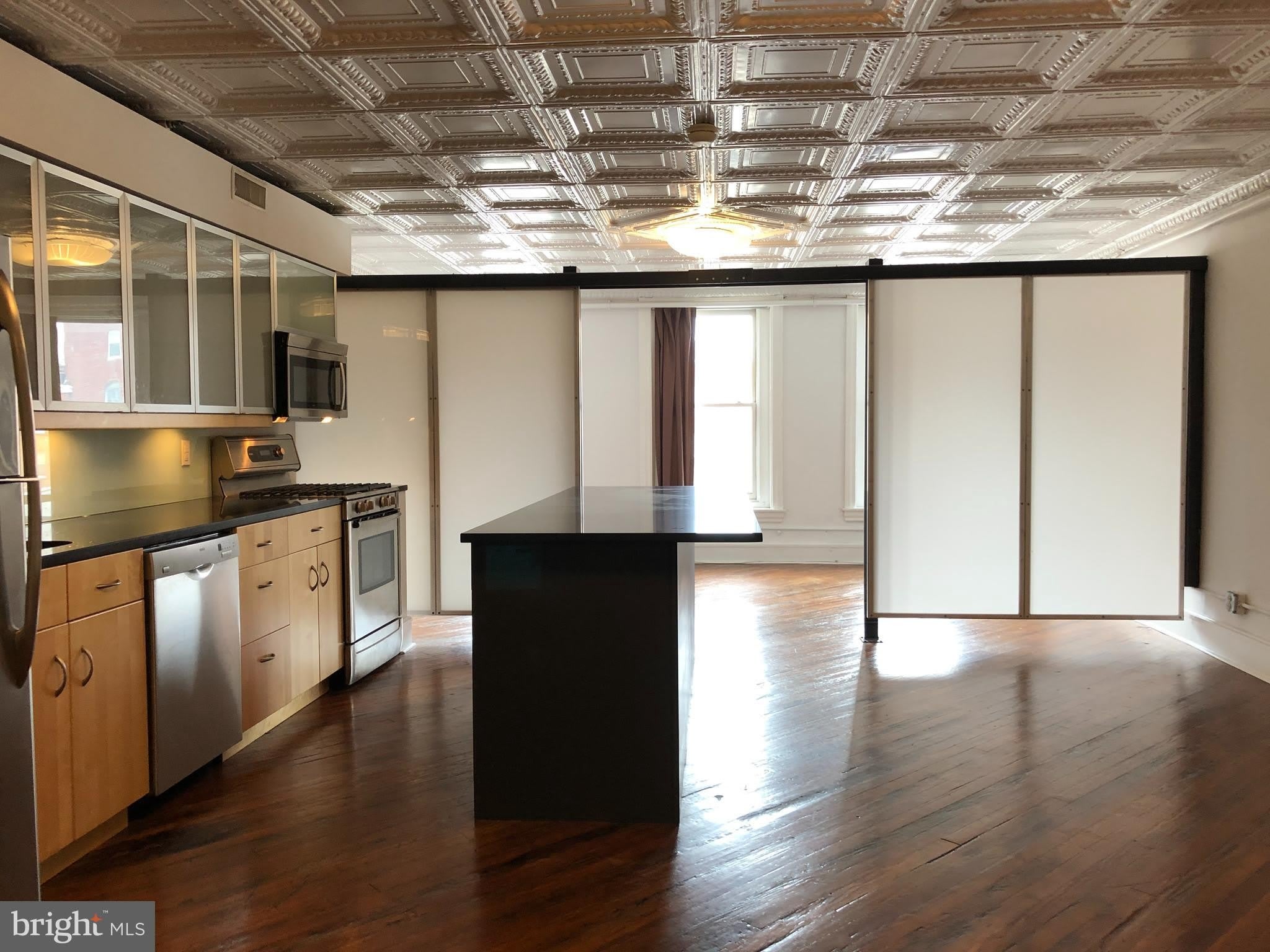 126 Market Street – photo 2