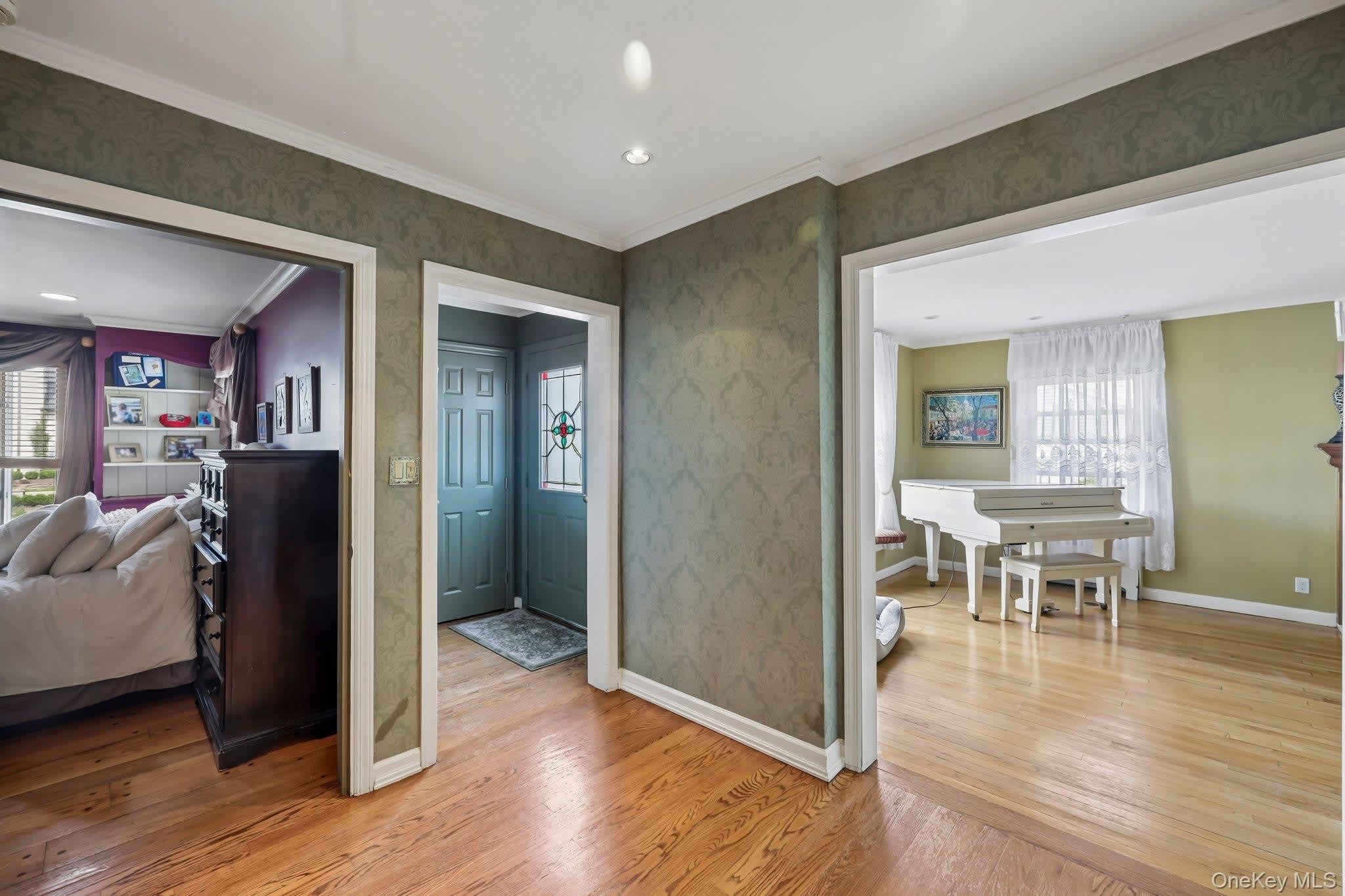 1304 Harbor Road – photo 4