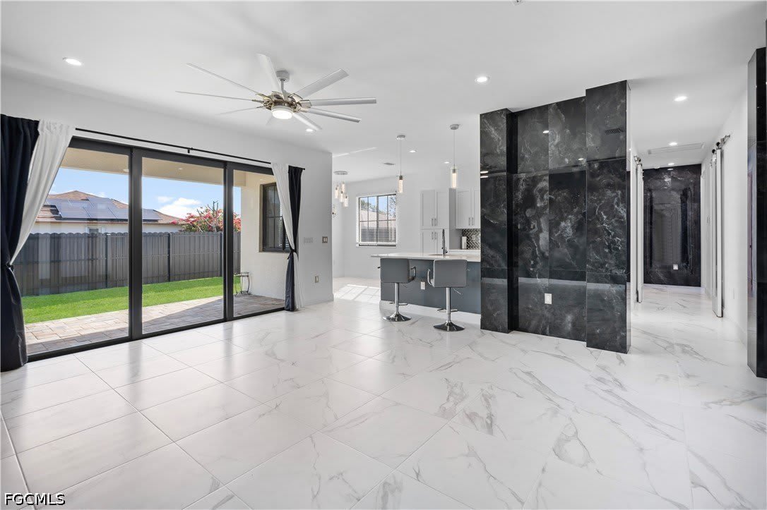 24 Crestwood Circle S – photo 4