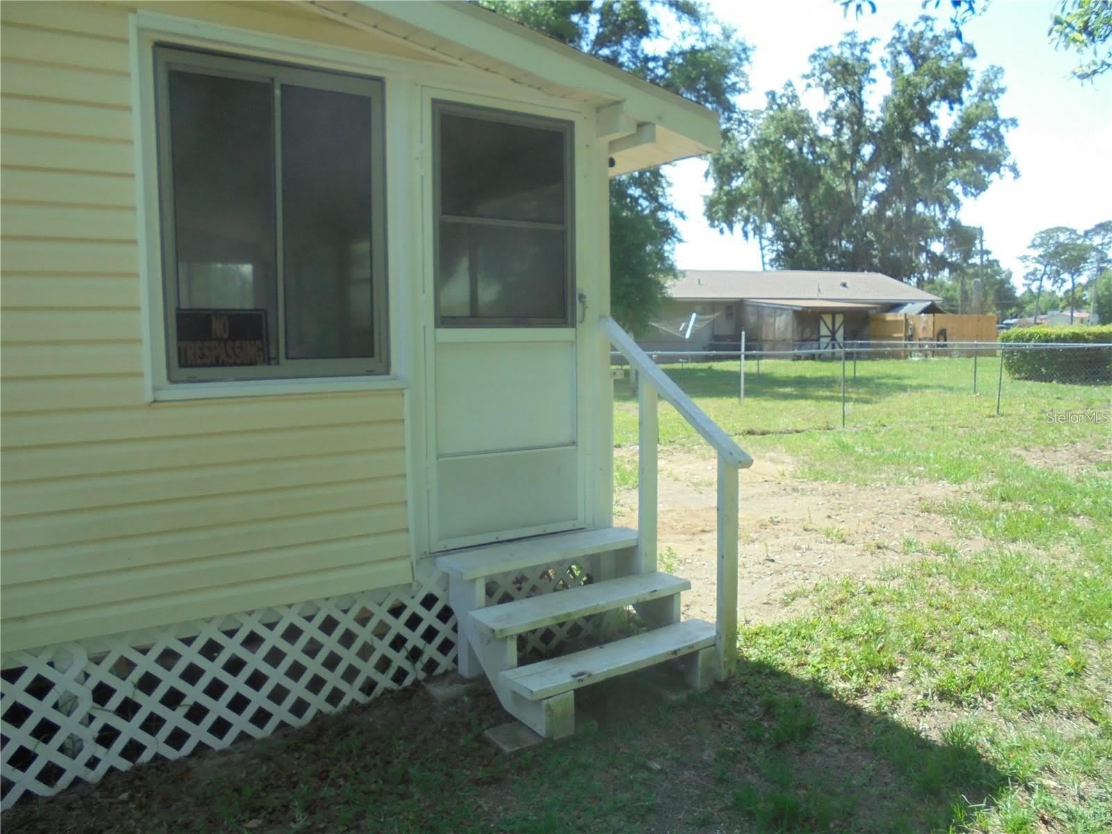 1510 Ne 55Th Street – photo 4