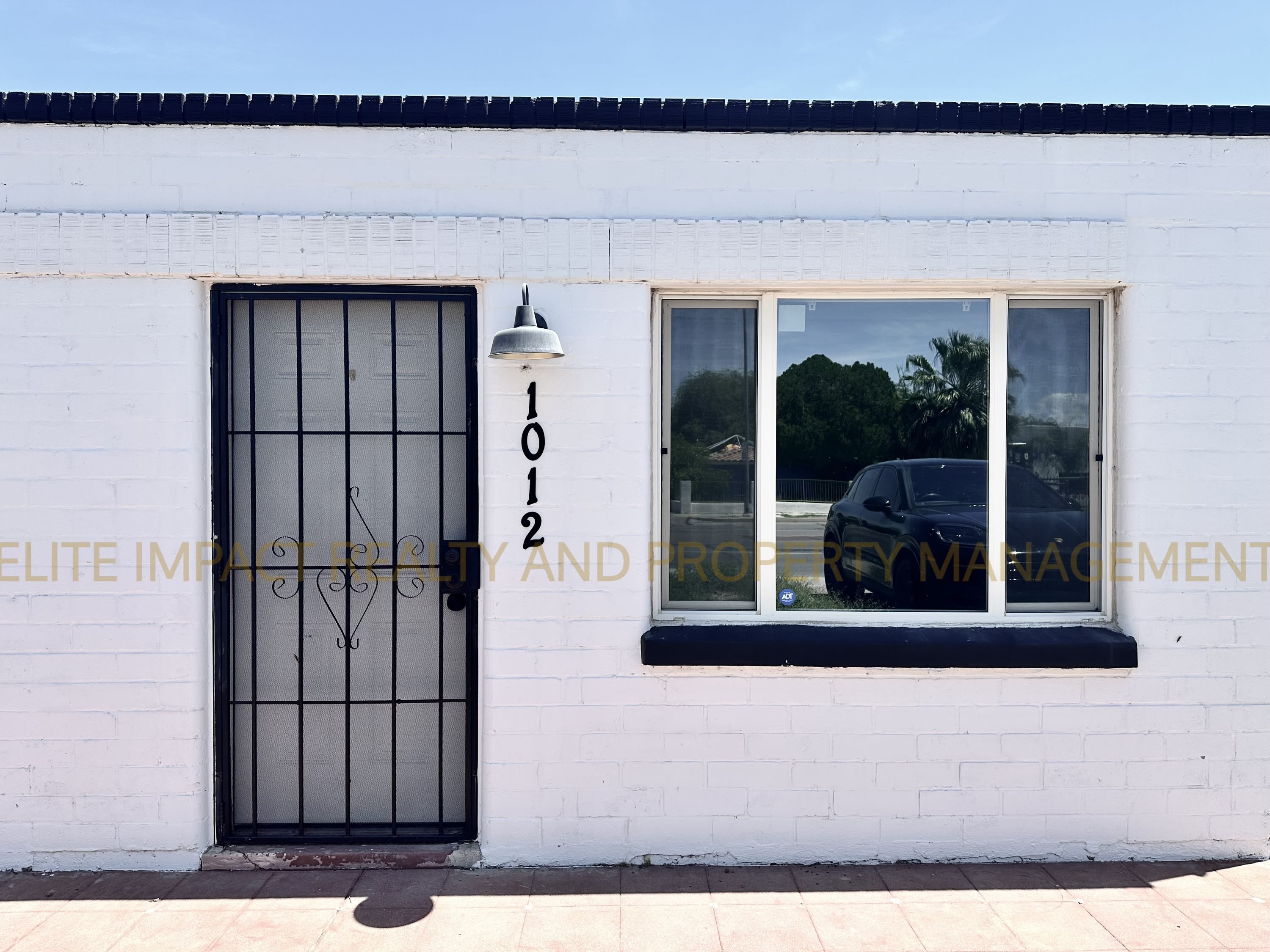 1012 N Grande Ave – photo 2