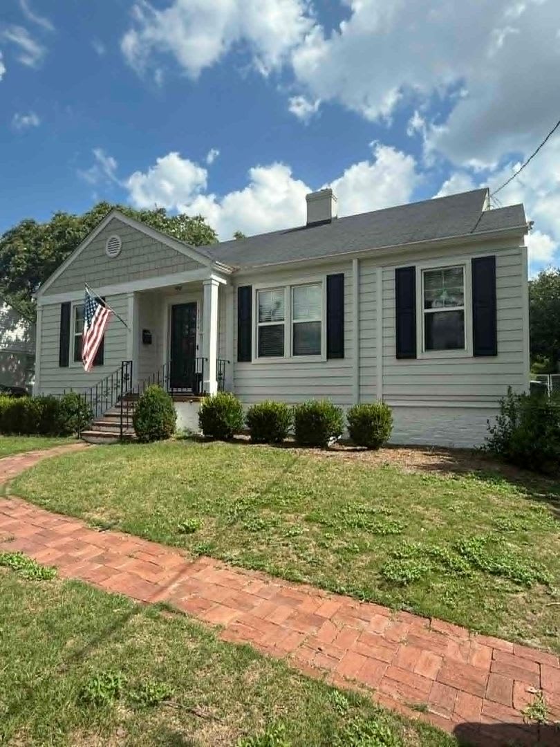 518 3104 Bransford Rd – photo 1