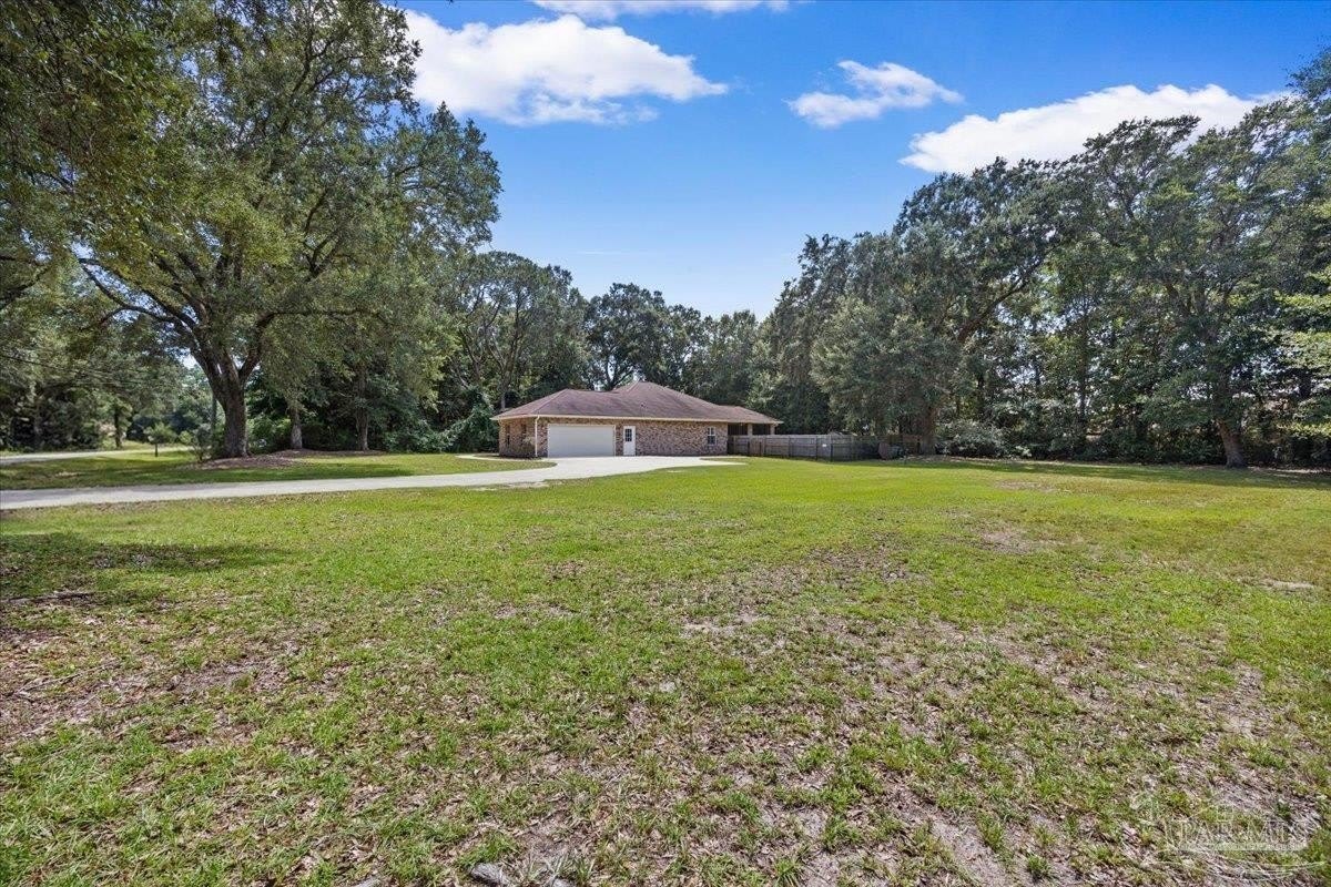 3385 Montecito Blvd – photo 4