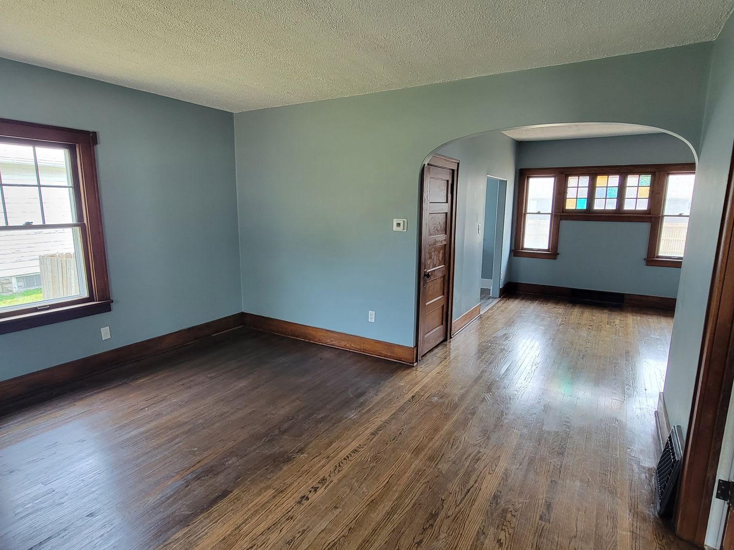Beautifully Remodeled 3 Bedroom in Fremont – photo 2