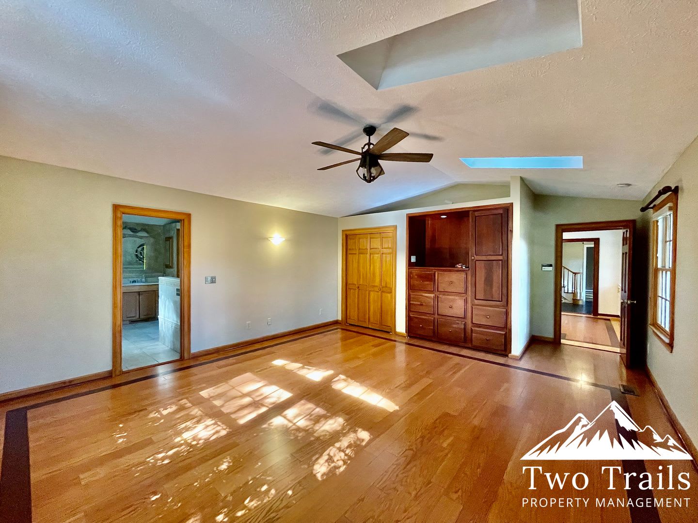 PET FRIENDLY HOME IN CROOKED CREEK – photo 4