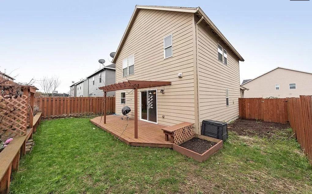 148 North Birch Street – photo 2