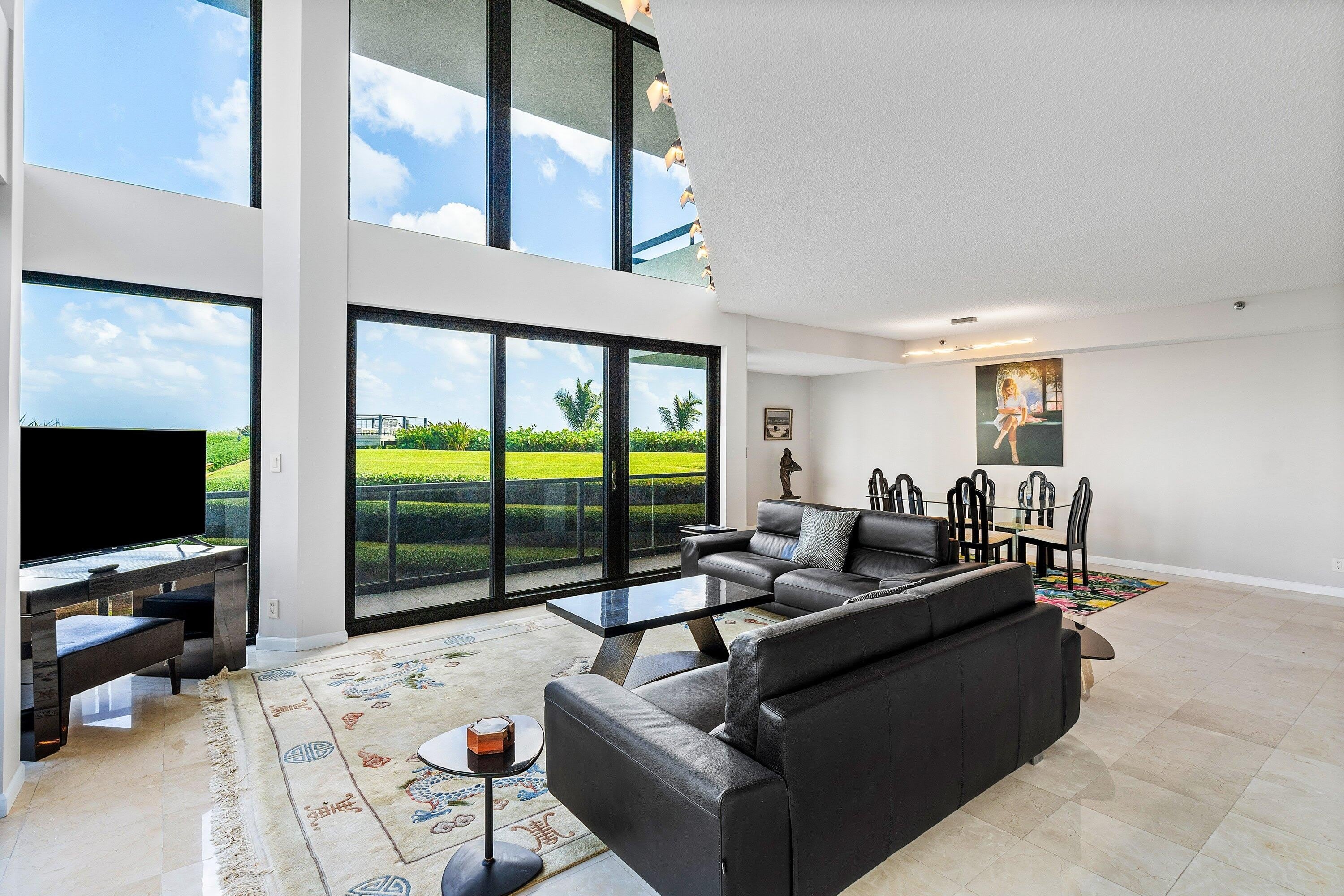 3120 S Ocean Boulevard – photo 4