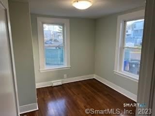14 Svea Avenue – photo 4
