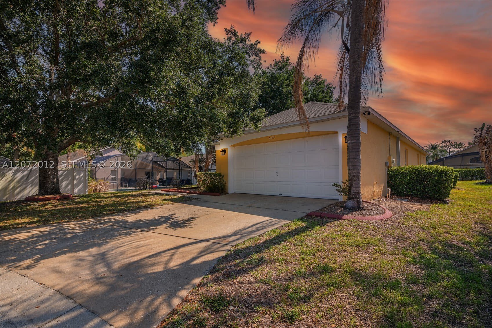 3123 Saint kitts Ct, Haines City – photo 5