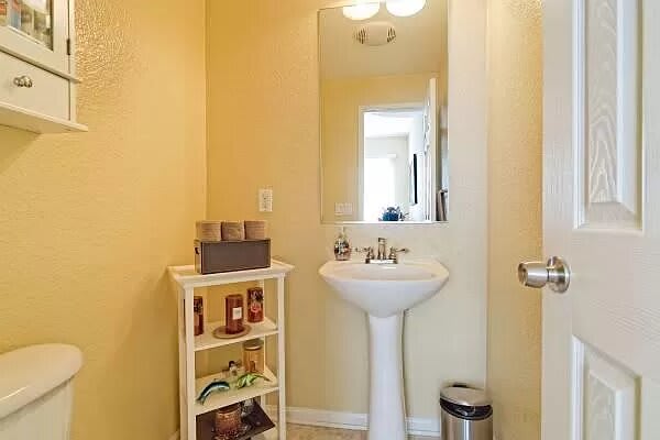 2901 Escala Circle – photo 5