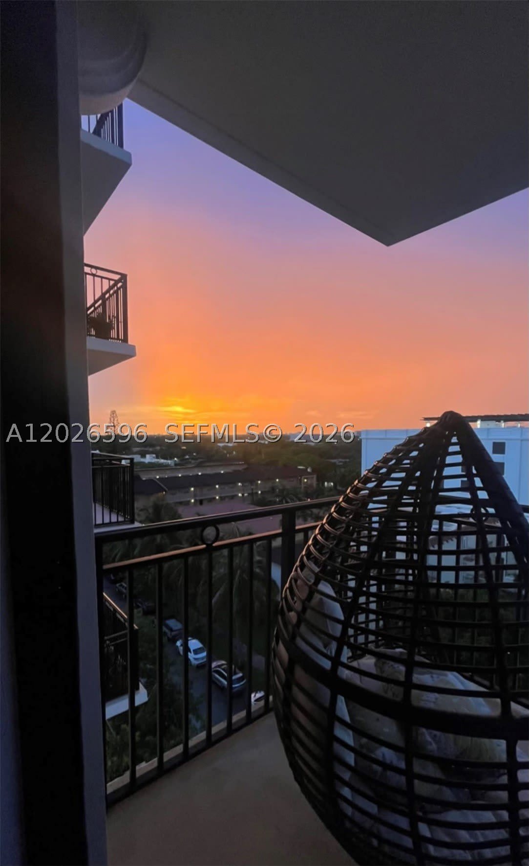 1300 Ponce De Leon Blvd – photo 1