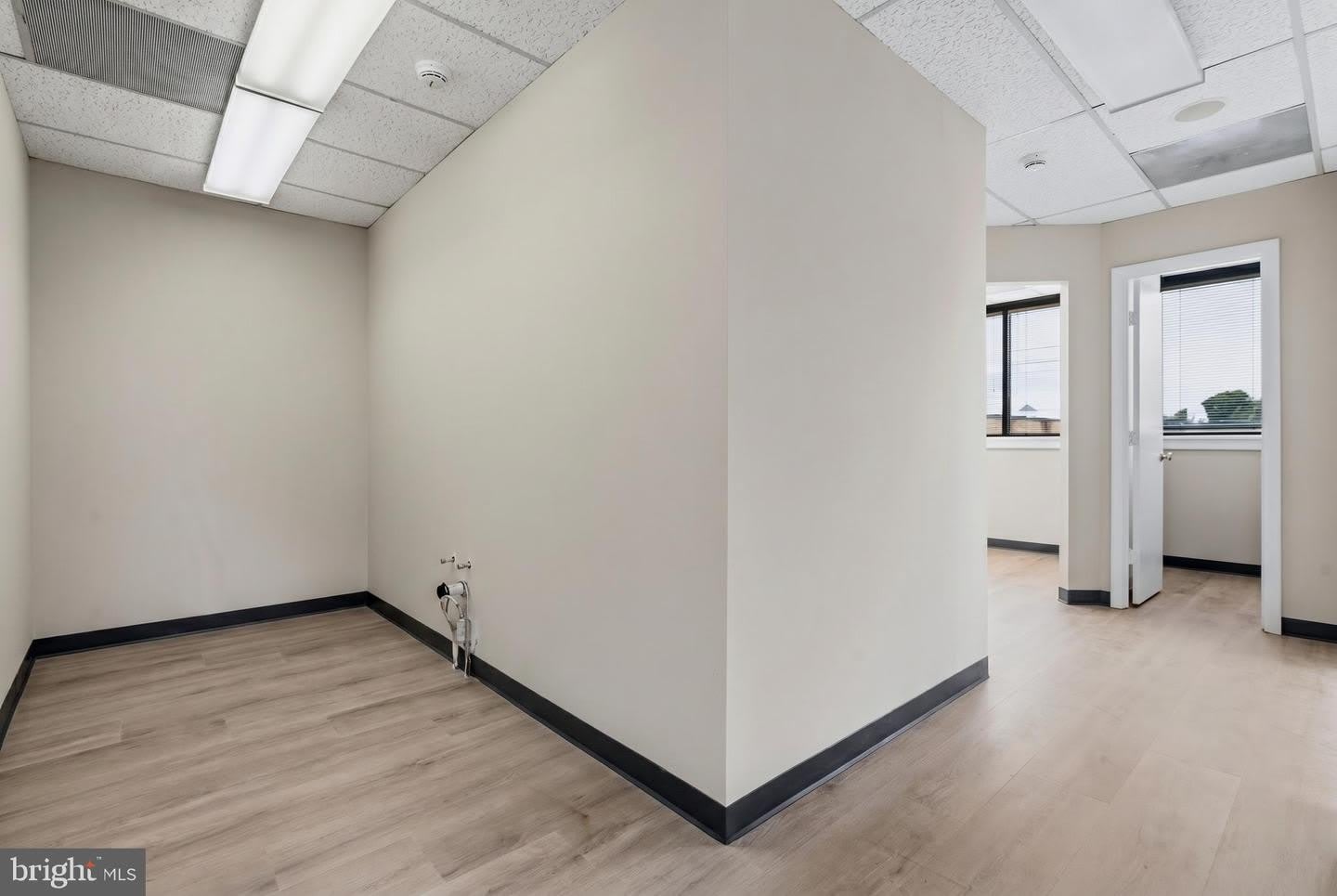 124 PARK ST SE #205 – photo 4