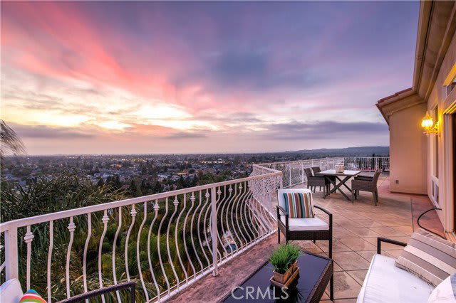 12296 Circula Panorama Place – photo 2