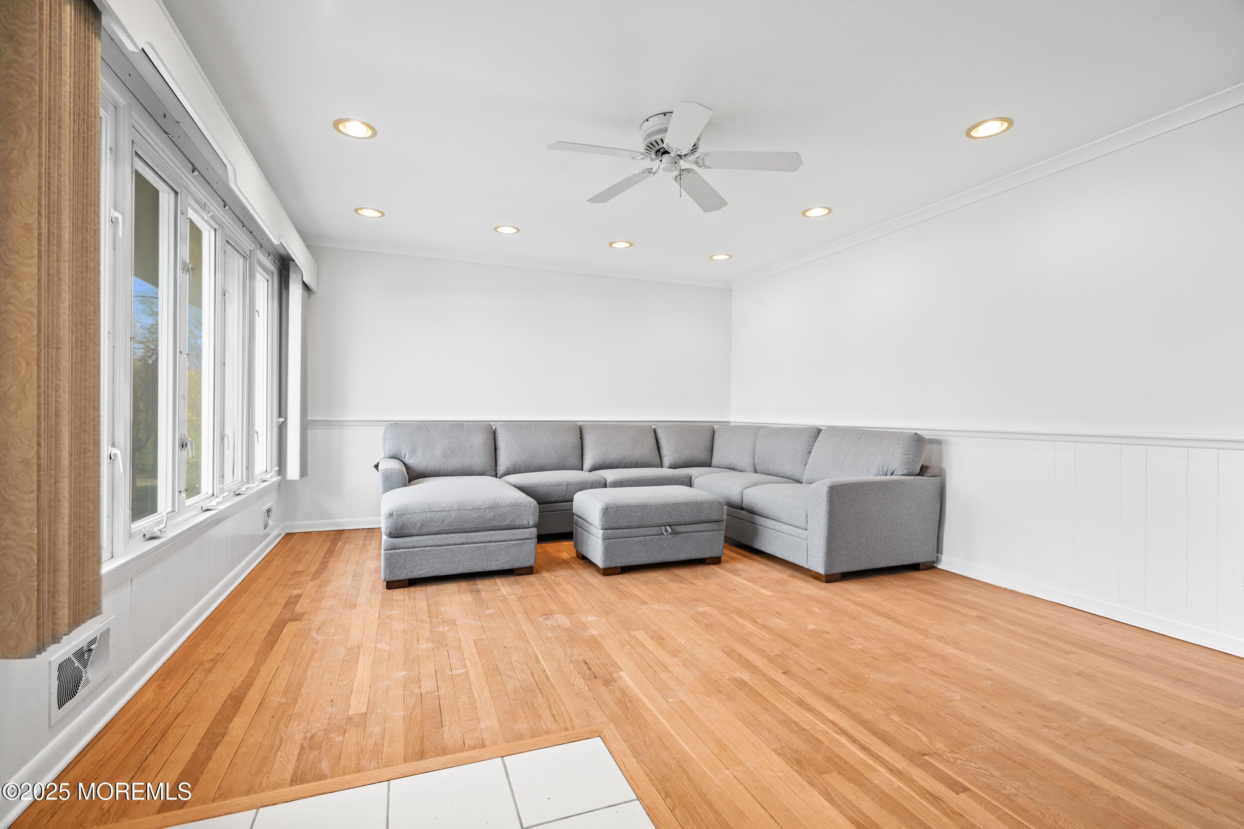 221 Belmar Avenue – photo 4