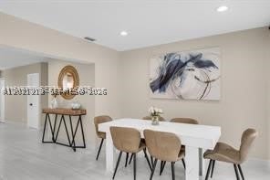 1540 SE 23rd Ave – photo 5