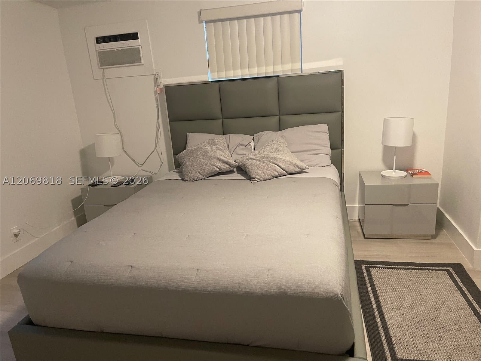 1708 Taft ST – photo 3