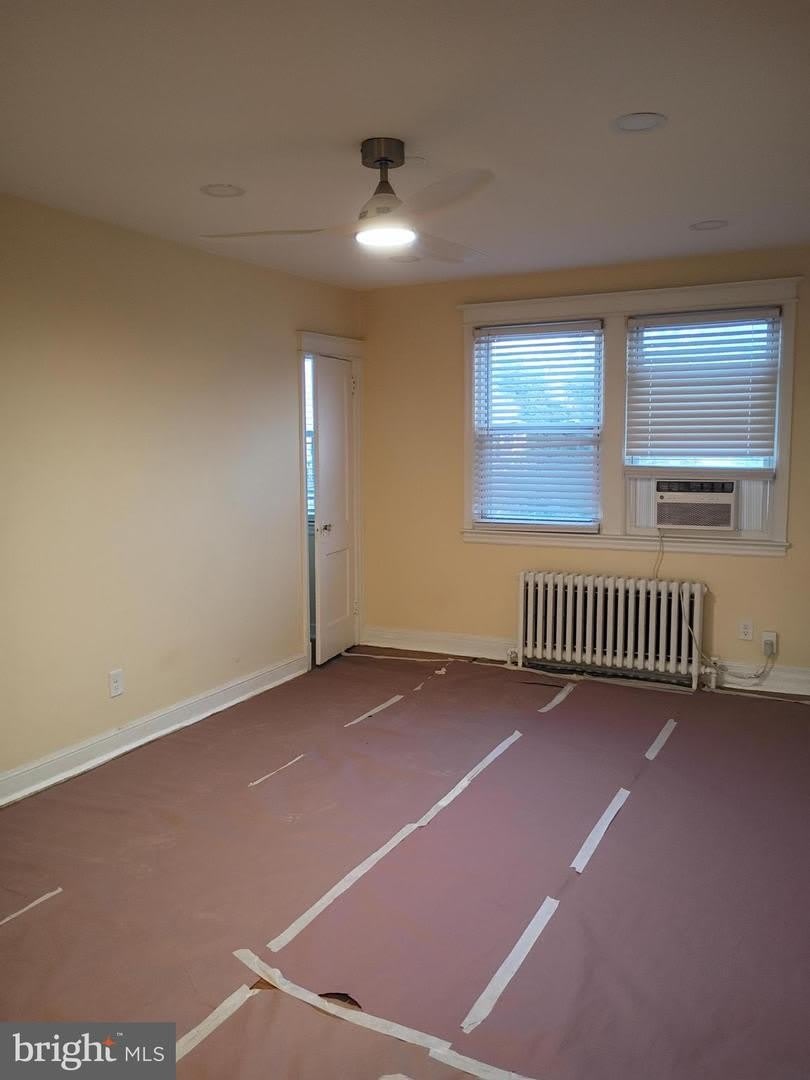 5220 4Th St Nw 3 – photo 5