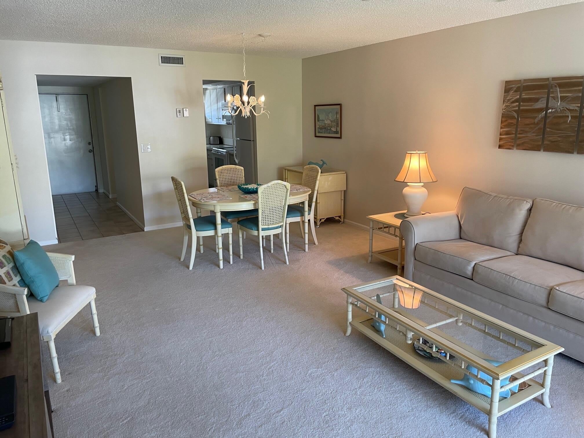 1190 W Sugar Sands Boulevard – photo 2