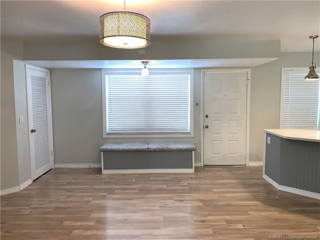 3302 SE Aster Lane – photo 2