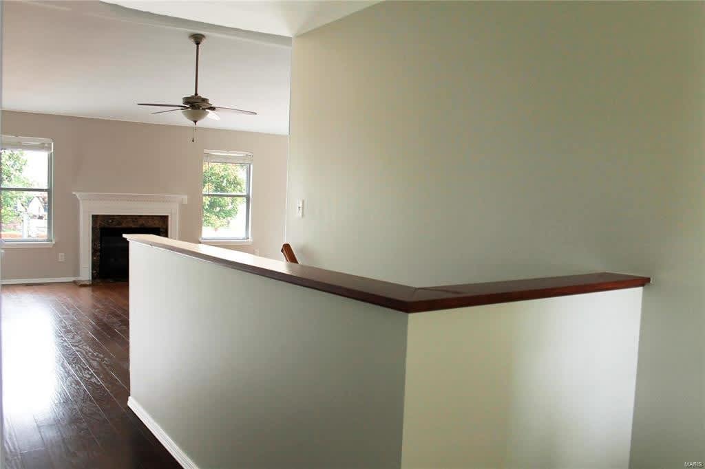 Move-in Ready! – photo 4