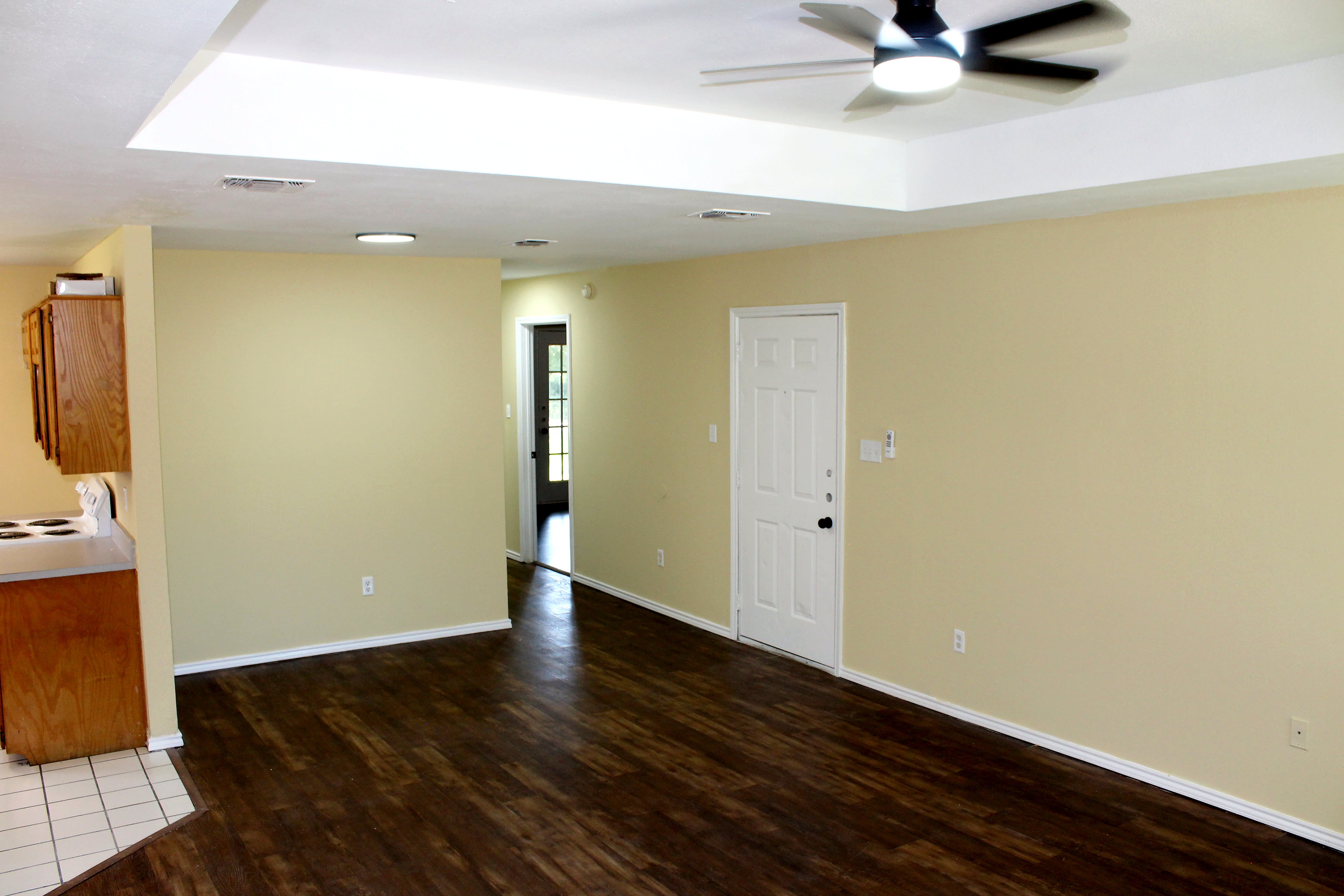 1803 Park Pl – photo 4