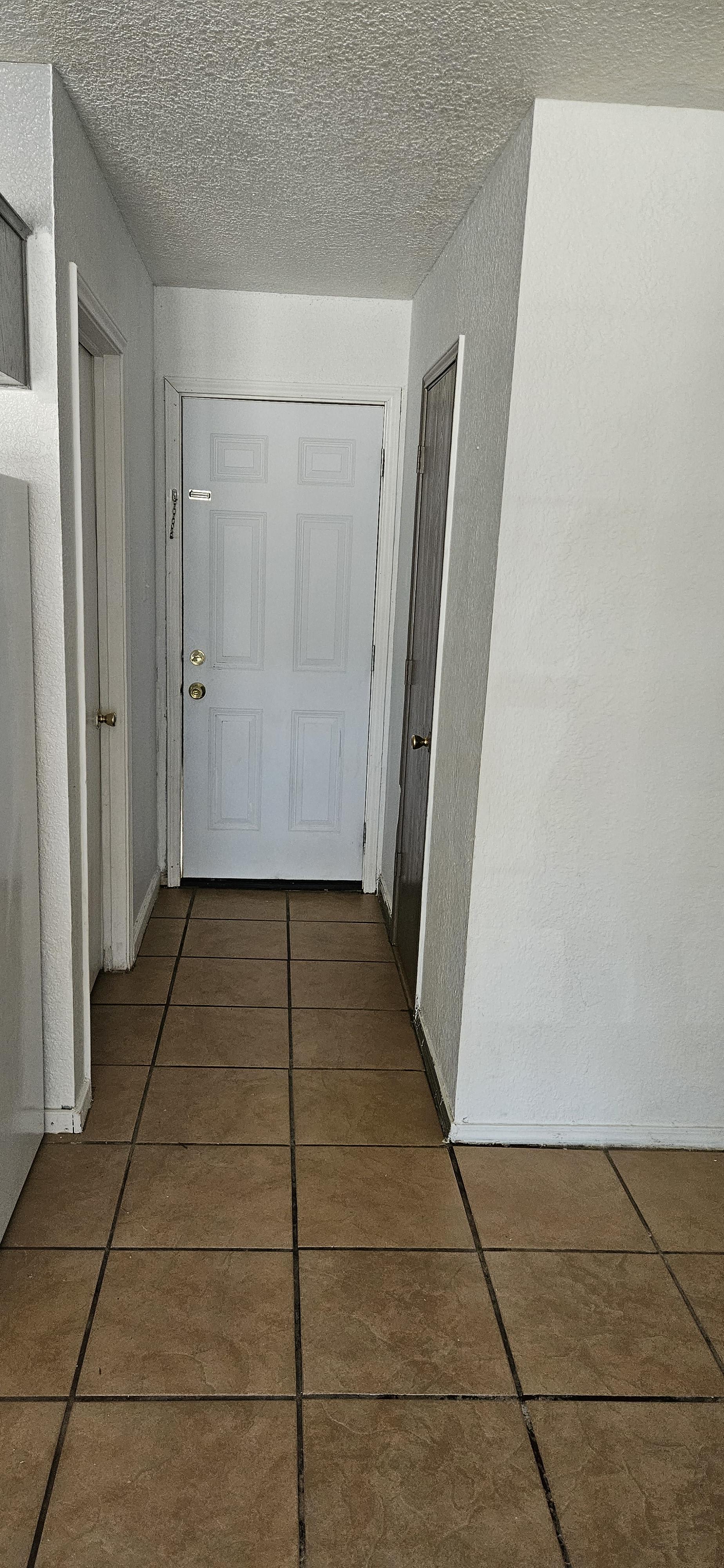 4503 Mattie Dr – photo 4