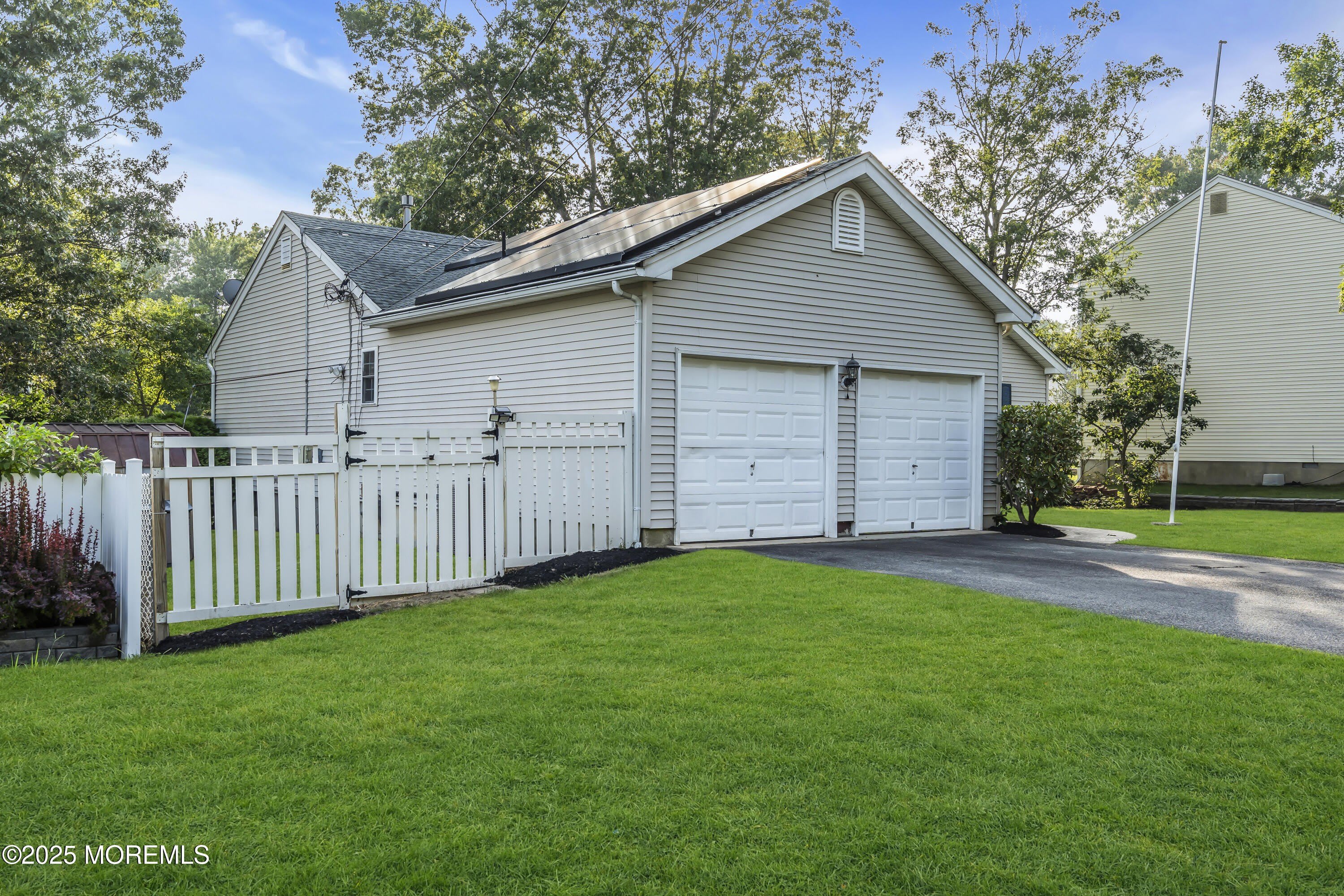 220 Middie Lane – photo 3