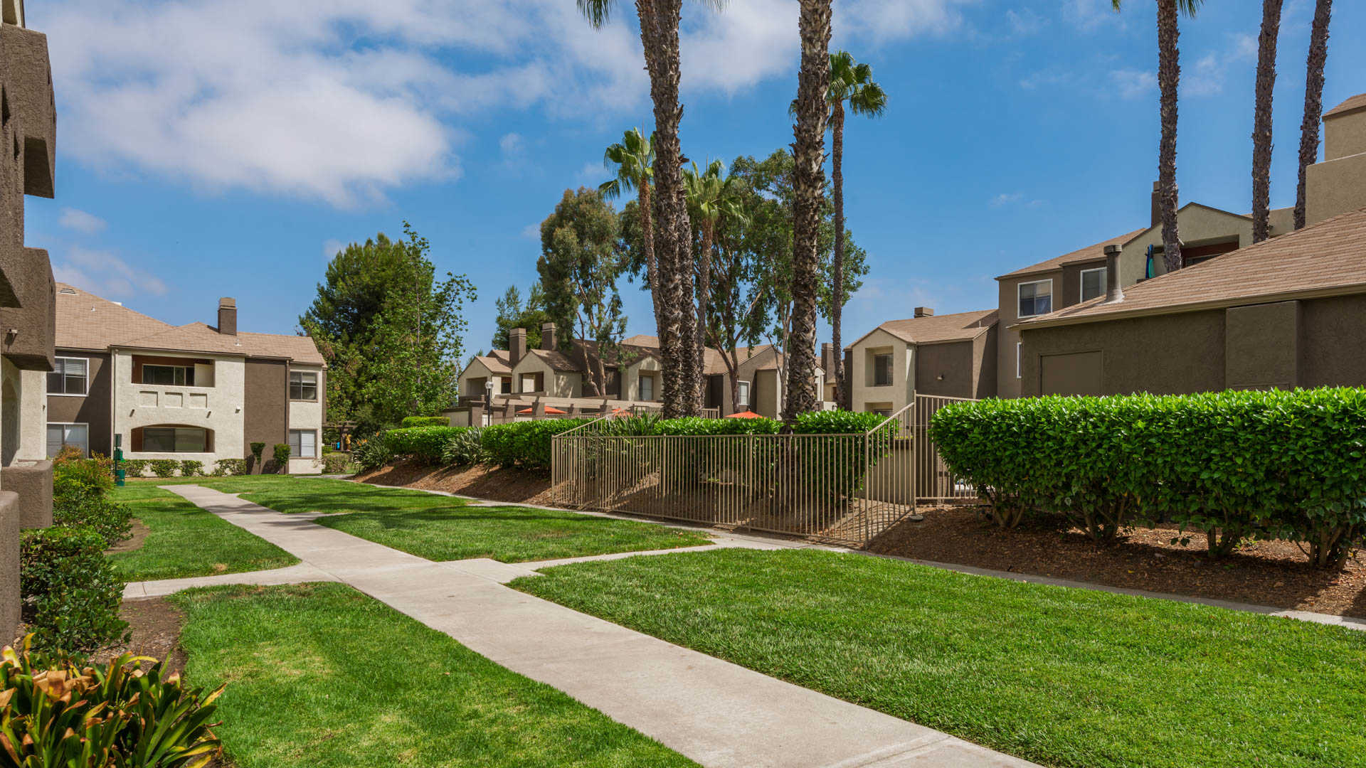 Carmel Terrace – photo 2