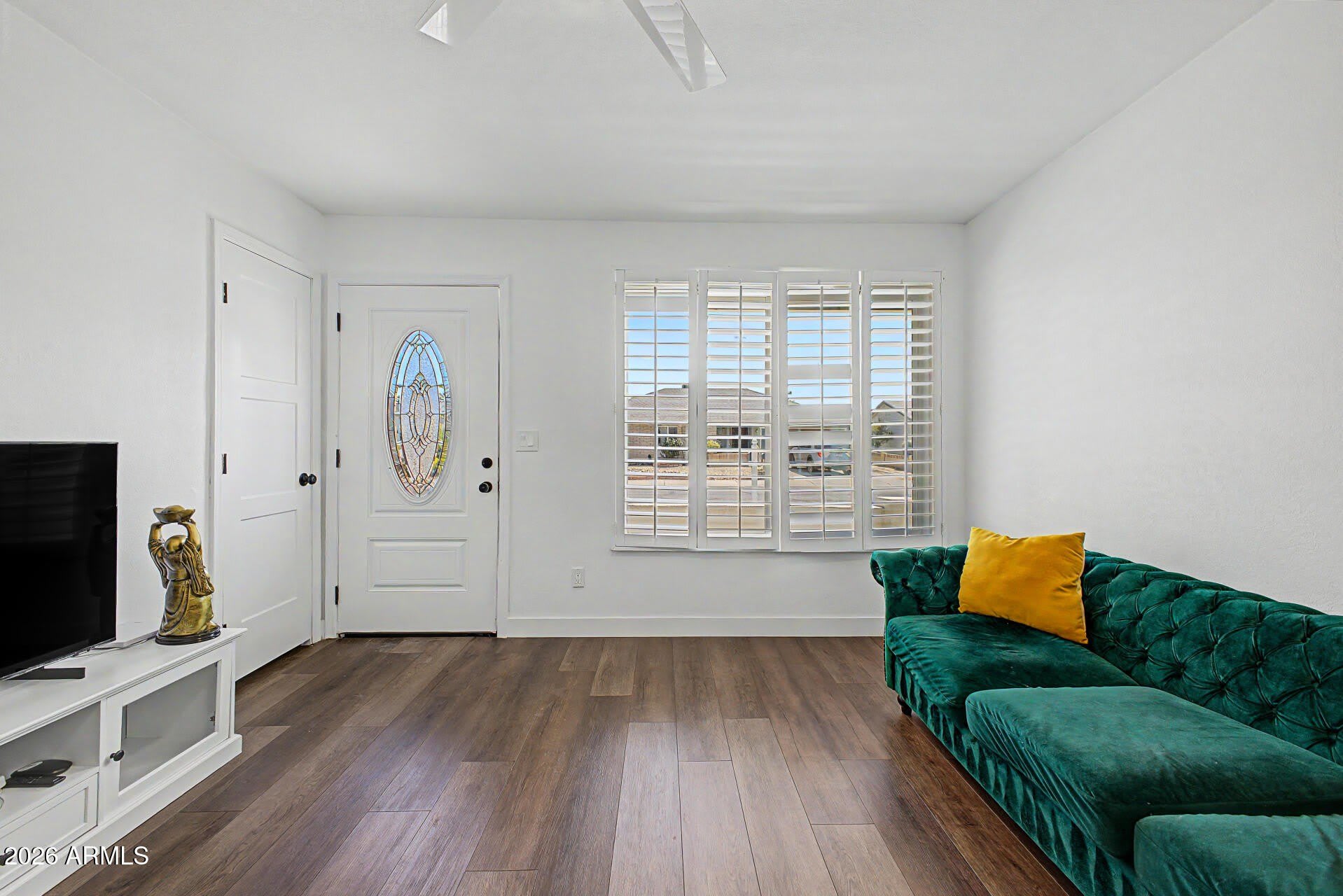 3524 E Angela Drive – photo 4