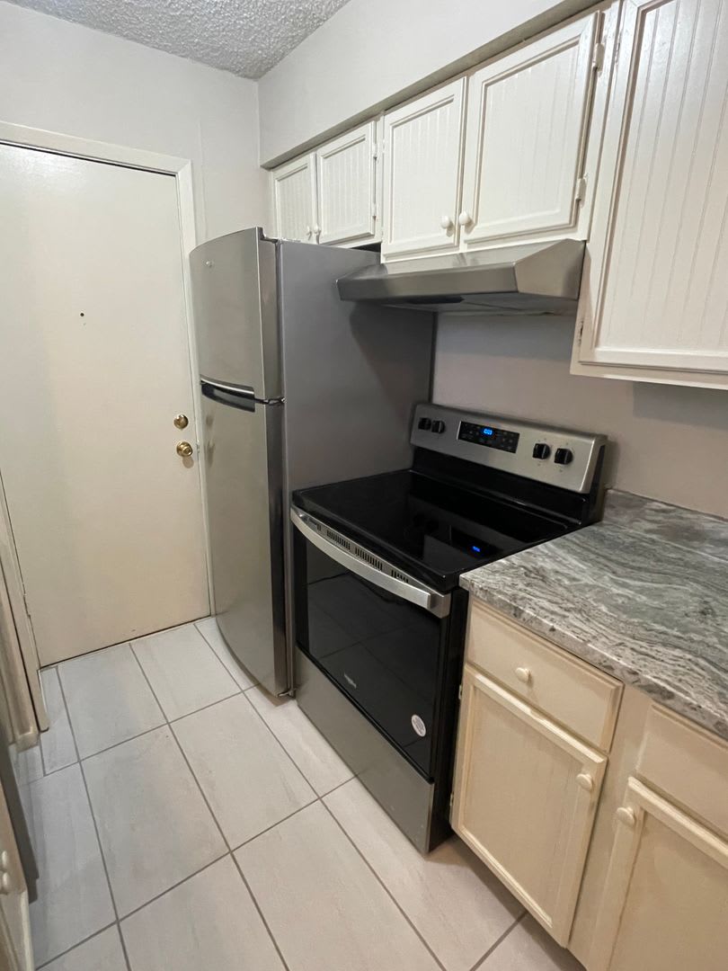 2BD/2BA Condo located on the Germantown/Memphis Line! – photo 5