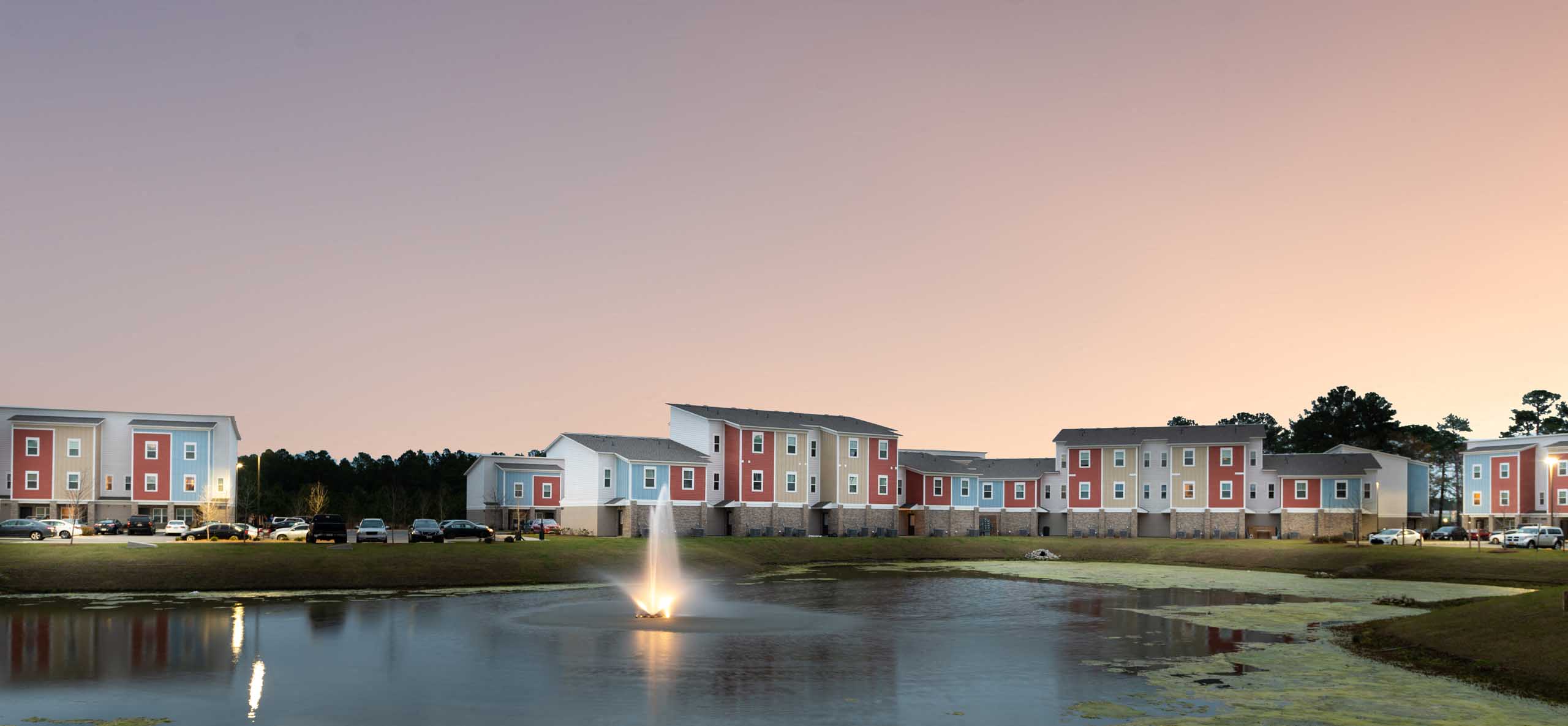 The Grand at Carolina Forest – photo 4
