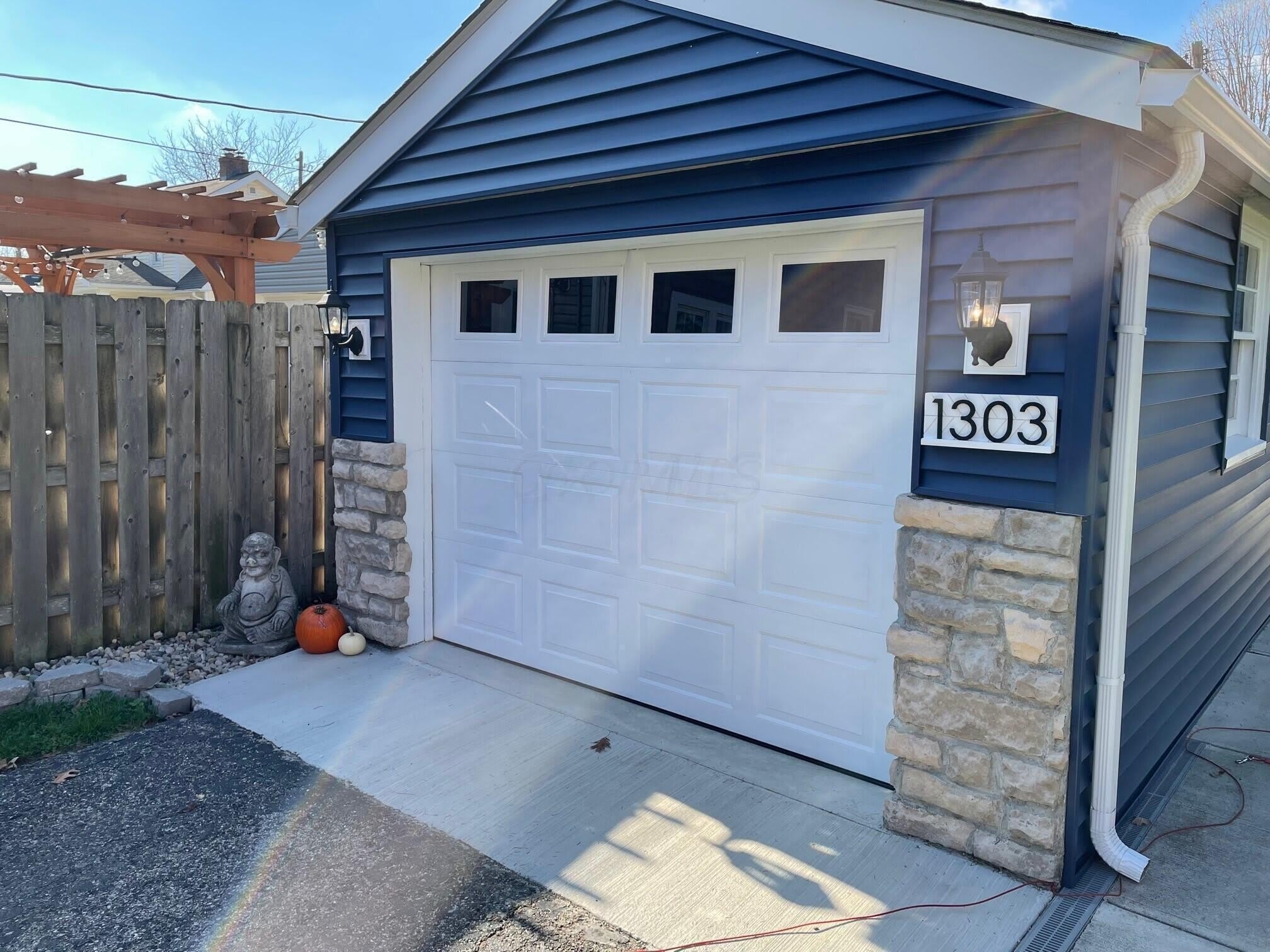 1303 Elmwood Avenue – photo 2